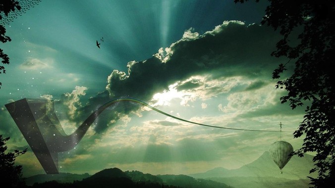 开车的人和不开车的人思维有什么区别？